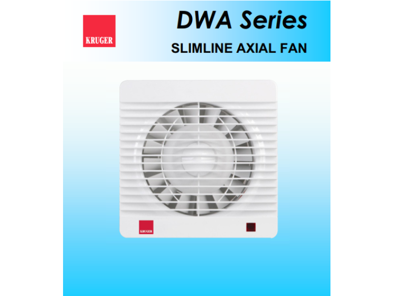 DWA Series